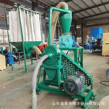 500ʽС_ϷC ԭϳmʽĥۙC ϴۙC