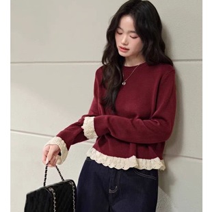 �tɫ�كɼ�ë��Ů�＾�¿��U�ջ�߅ᘿ�����������ﶬ