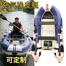 �S��ֱ�N�����Ƥͧ�X�Ͻ�׼Ӻ���ĥ���ͧ��ͧ·����~����Ͳ��