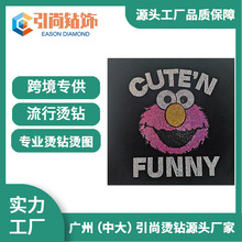 �羳ͯ�b�C荈D���N��ͨС�R���Dӡlogo�C�D�òʠC��o�ϼӹ����l