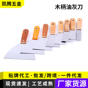ľ���ͻҵ�ā�ӵ��坍�P���ε�Ĩ���ࠝ���ҵ�1-5��Ĩ���ࠝ��