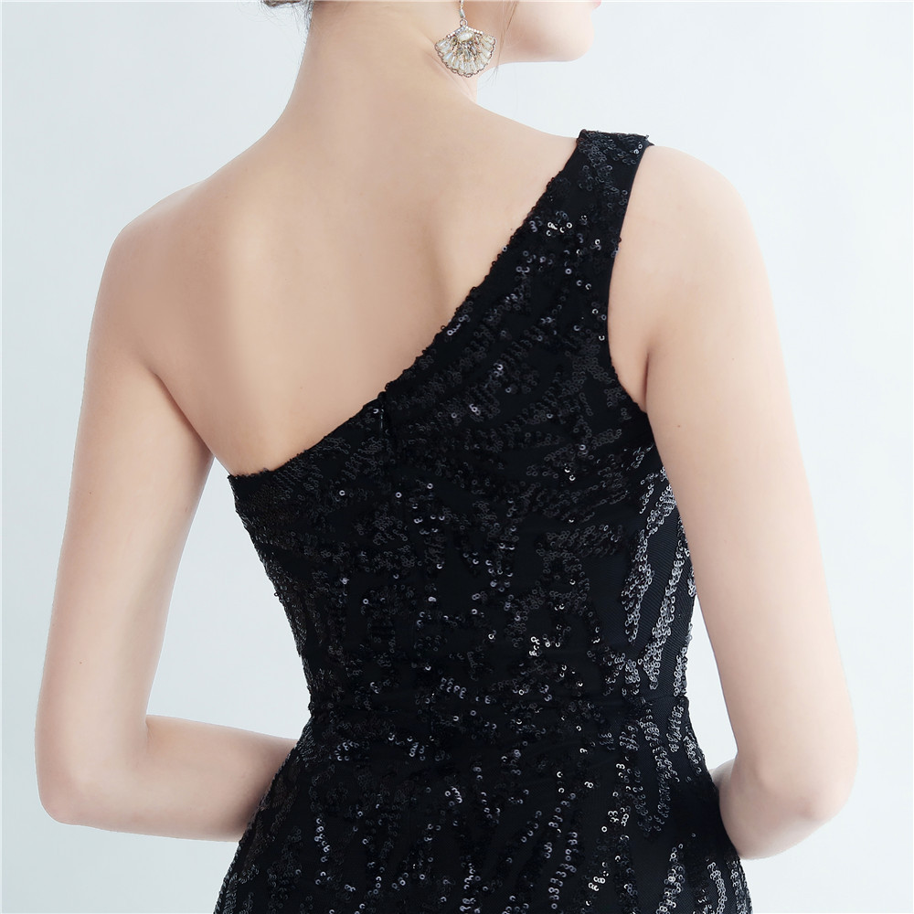103A7339.jpg