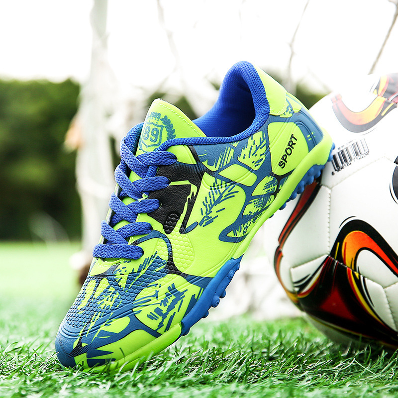 sports running sneakers for students