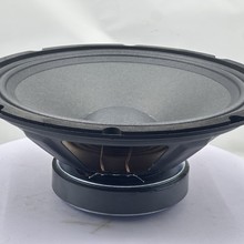 �羳����10���p�h��߅120��35оȫ�l�е�������