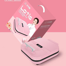 ������6627�๦����C���K�忾�t���ñ�C����C�p��ӟ�