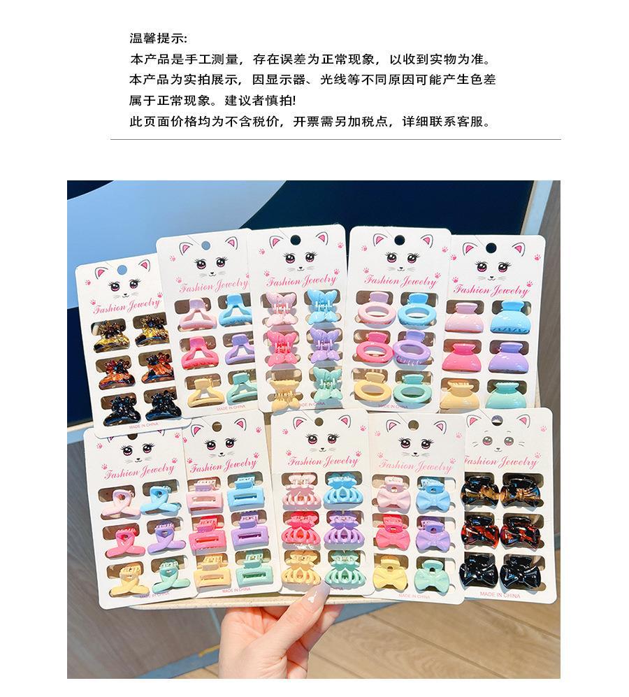 h2uTiviiztSHn2aJjQ1aWoAnVS4kYQtGHR8Y