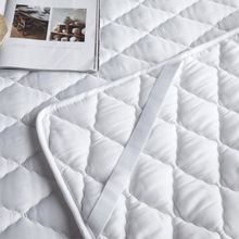 �e�^�Ƶ괲����Ʒ���|���o�|�����������o�|�Ӻ��o�|���ӏS��