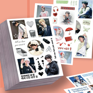 8��߅���t��Ĥ�N�����ֵEXO�nϵ�����ЈF��߅���~���زķ�ˮ�N��