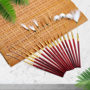 ��ˇ�ɶ�������ľ���Zë���ڶ������^�ֲ��Rβ��֧�uë�Që�����P