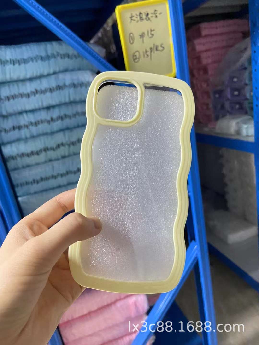 大波浪二合一 tpu底壳+pc边框6.jpg