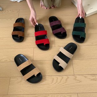 BEILIXUAN �n����ֺƽ�כ���ЬЬŮ���⴩2026���¿�ٴ����һ��