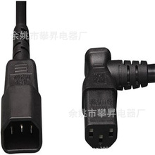 ����IEC�B�����Դ������C-13-10A���^�D10A-C-14ֱ��͢�L�Դ��