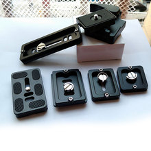 �̨���b���m�ð��ZPU50 60 70�p�b�r�����_�����������C�̶���