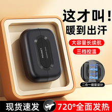 羳USBů֌늌һwʽyʽӟů