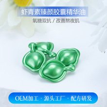 �r���ؾ��AҺ�r���z�Ҹ��ư�ҹ�������������w��ā���w �S��ֱ�N