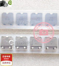 TOKO���_��ƽ�~��늸� FDA1254-8R0M=P3 �M��ԭ�b 14*13*5 8uH