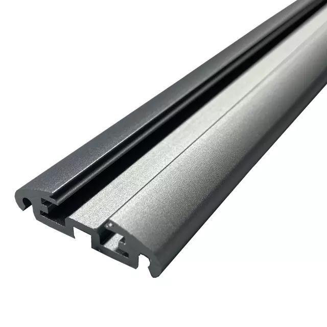 0d3fcf11d6ae6b18239e0f9c796222