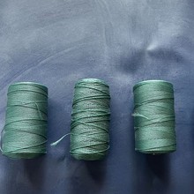 ���l�����K��/����ϩ�O�W/�a�W��/�O�W�������ᾀ/�����K/���K��