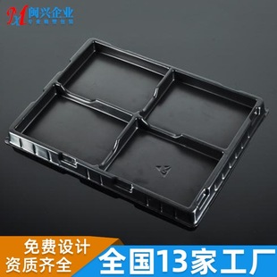 �·����o������бP ps���o������бP��ӮaƷ�����бP���b