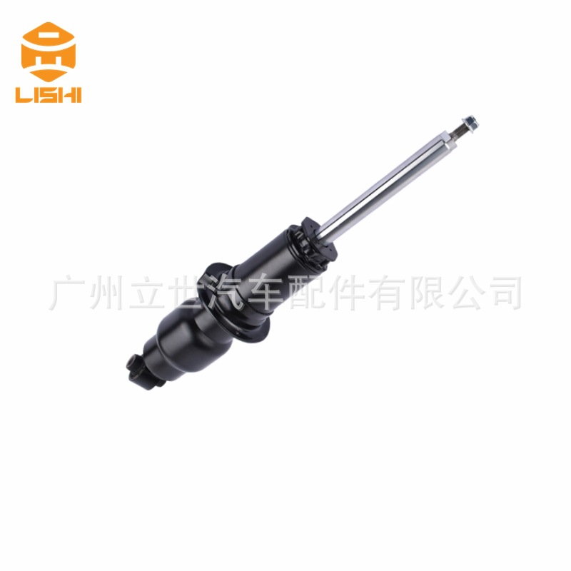Factory Direct Supply Shock Absorber 20365Sg050 20365Sg051 Suitable for Subaru Forester
