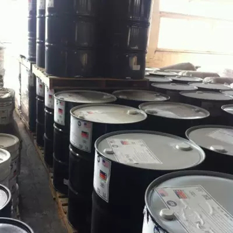 美国化学牌抗燃油原装ACT技术EcoSafe FR46 钢铁电厂用难燃液压油