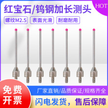 ٷֱƽy^yᘼy^ǧֱy^߶Ӌyᘸ߶ҎyF͜y