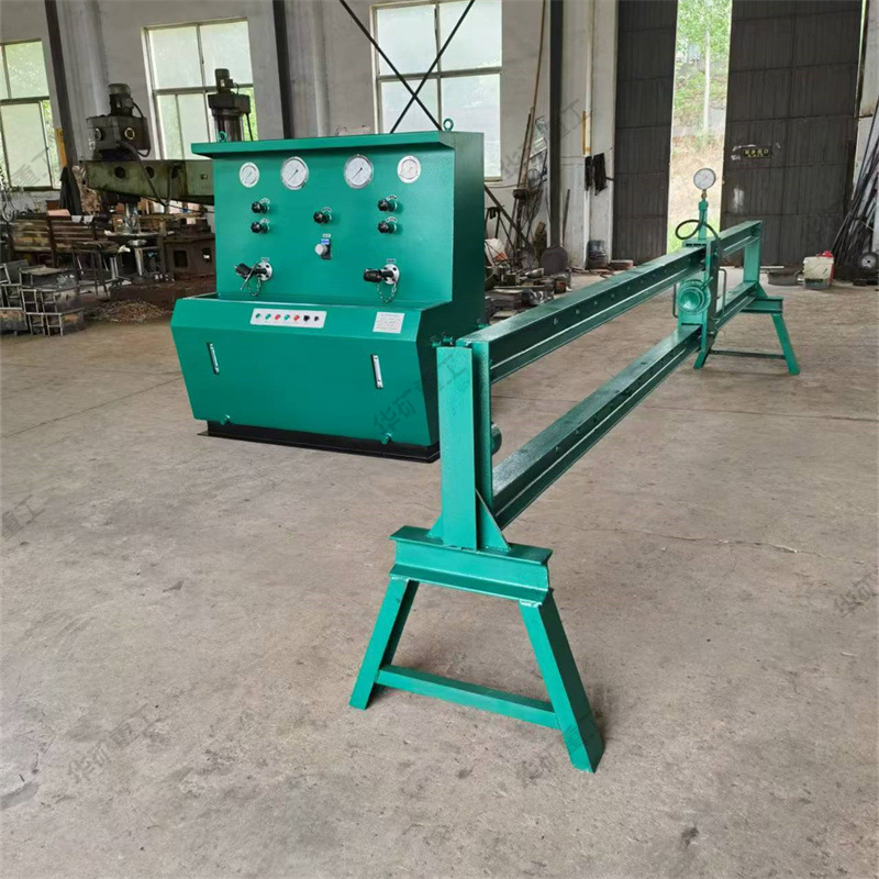 6c3bf87fd95852c200aec68e05a6fc