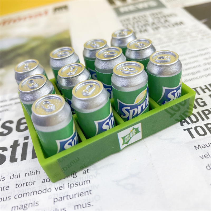 微信图片_20220831170837_副本