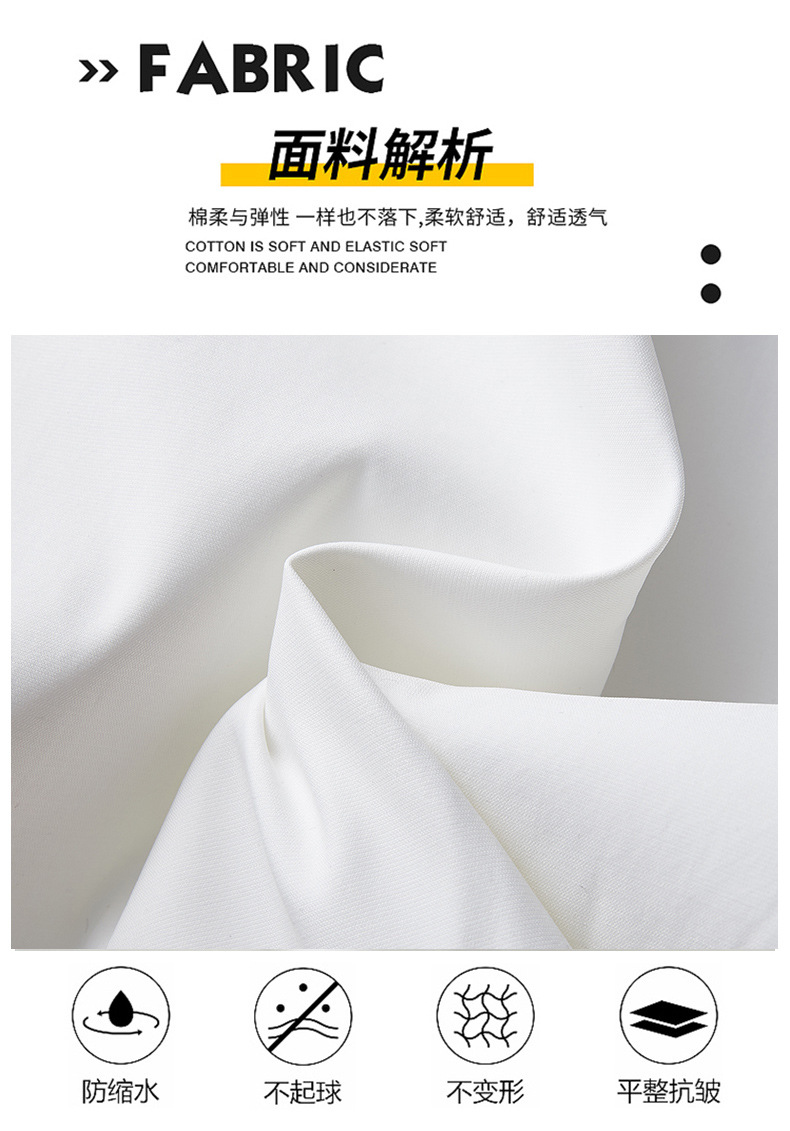 O1CN01UahLuE2D07XxPAN6t_!!2214086538546-0-cib.jpg?__r__=1659087054043