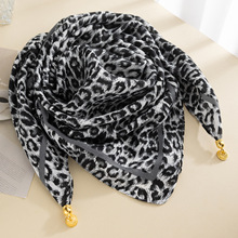 �����۷���Ů�����¿�����o�i�������|�ٴ���|�I���p�����m���l