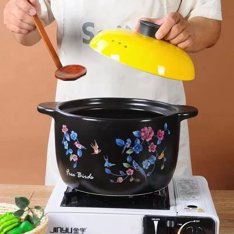 微信图片_20230916155146