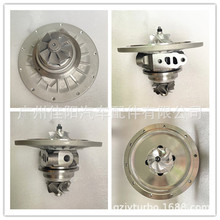 VC420051 VA420051 VB420051 RHF4, 14411-8H800 144118H800