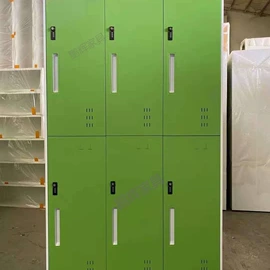 铁艺/钢木床;办公柜;其他家具