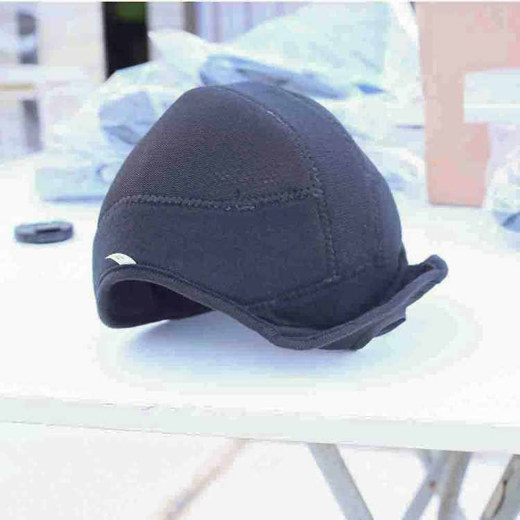 Ski Helmet Liner Men Women Snowboard Helmet Integrated Goggles