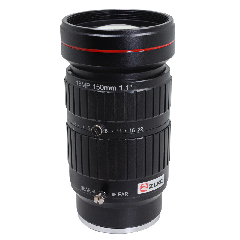 C�ڵͻ���150mm������ҵ��ͷ 1600������1.1"����� �����Ӿ���ͷ