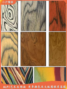 �M�ڿƼ�ľalplľƤ�b����߶���ľ�NƤ�o����ƶ�ľ���kd��