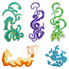 ��녴̽����N���b�h��ҕ�赸�ݳ����b��o��논y�Ї��L�N���V����