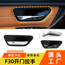 �����ڱ���3ϵ4ϵ�ڿ�������gt320f30���Ű��ֵ���ڿ����������