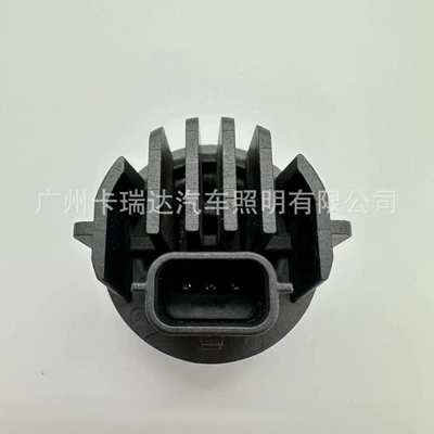 Tail light for New Models of Prado
