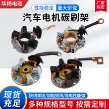 ܇늙C̼ˢƿ܇̼ˢ݆܇ˢ늙C̼ˢ֧