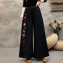 ӽqѝ2025ѝ̽¿͹ŽLѝ