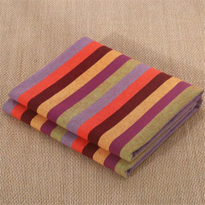 Sheet, set, pillowcase, increased thickness, 3 piece set, wholesale