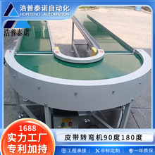 Ƥ���D���C90��180��U�ͭh��ݔ�;��Տ��֒���ʳƷ�������f���͎�