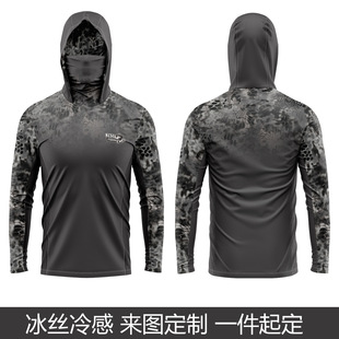 �ٸɷ��������C�Բ���~�������⾀��ĥ���z�L���Bñ�������Q����