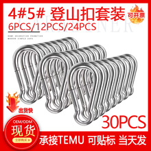 �羳���ɿے��h���J��耳׿ۿ����i�۱��U�h�����h��ȫ��ɽ�����b