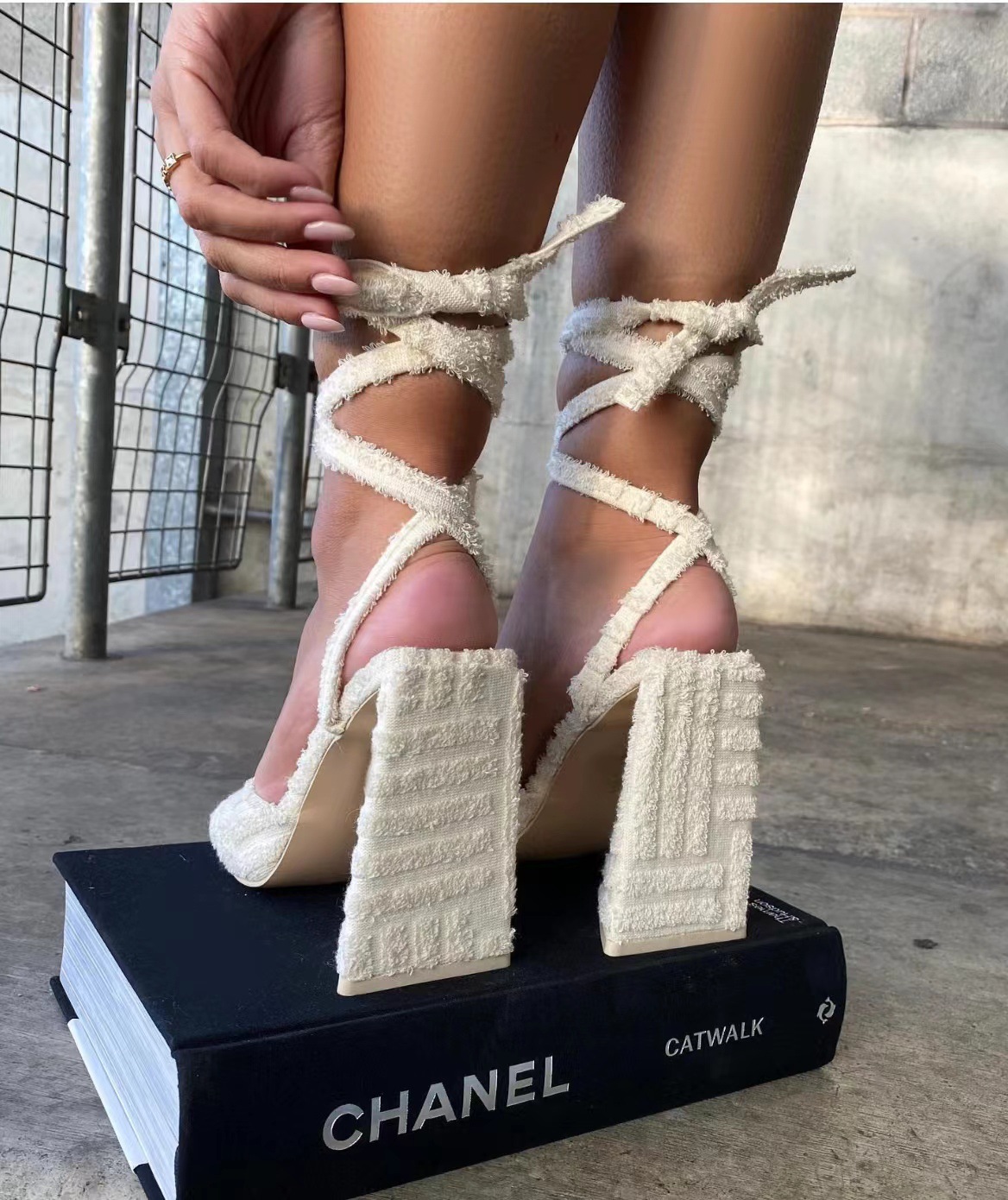 a5013d536061f368cc020c907637bb