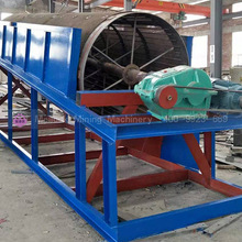 VͲYɳC AͲYʈAͲY oSLͲYúS