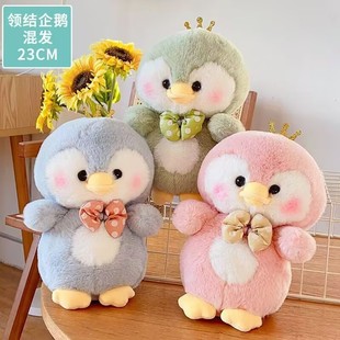 ����С����؈���Z����С�i����ë�q��߃�ͯ����Y��������ż�ʹ�