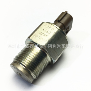 �m��춺��ְl�әC��b��܉����������499000-6160 6131 6320 6260
