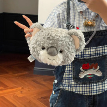 ������ۑБд���ë�q��߹��пɐ�б������ճ�����ͨ�����նY��